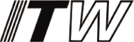 (ITW LOGO)